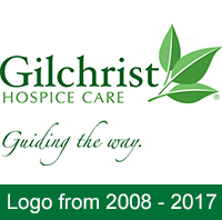 Gilchrist history previous logo